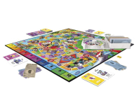 Hasbro Gra w życie Nowa Wersja - 1018914 - zdjęcie 3